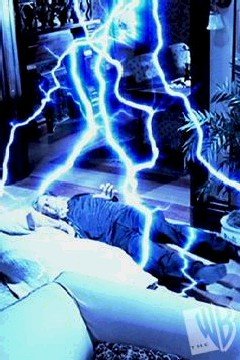 Ep_ 104 - 3.jpg Ep_ 104 - 3.jpg