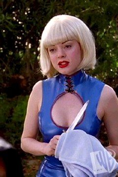 Ep_ 104 - 6.jpg Ep_ 104 - 6.jpg