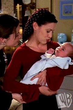 Ep_ 104 - 7.jpg Ep_ 104 - 7.jpg