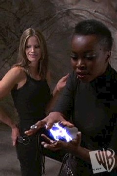 Ep_ 105 - 11.jpg Ep_ 105 - 11.jpg