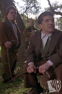 Ep_ 105 - 14.jpg Ep_ 105 - 14.jpg