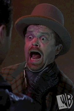 Ep_ 105 - 3.jpg Ep_ 105 - 3.jpg