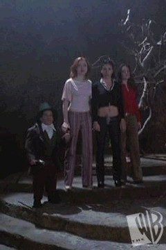 Ep_ 105 - 4.jpg Ep_ 105 - 4.jpg