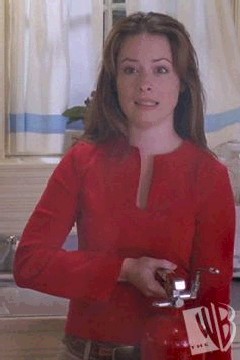 Ep_ 105 - 5.jpg Ep_ 105 - 5.jpg