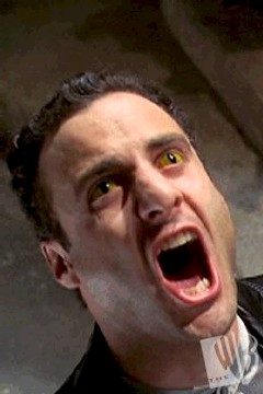 Ep_ 105 - 7.jpg Ep_ 105 - 7.jpg