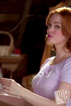 Ep_ 107 - 2.jpg Ep_ 107 - 2.jpg