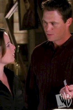 Ep_ 107 - 3.jpg Ep_ 107 - 3.jpg