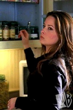 Ep_ 107 - 5.jpg Ep_ 107 - 5.jpg