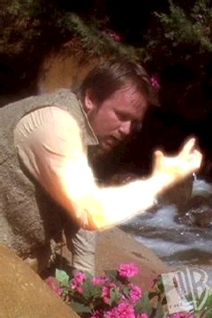 Ep_ 107 - 7.jpg Ep_ 107 - 7.jpg