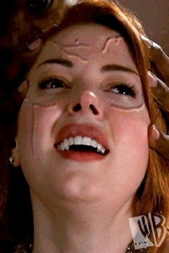 Ep_ 108 - 1.jpg Ep_ 108 - 1.jpg