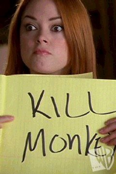 Ep_ 108 - 10.jpg Ep_ 108 - 10.jpg