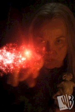 Ep_ 108 - 13.jpg Ep_ 108 - 13.jpg