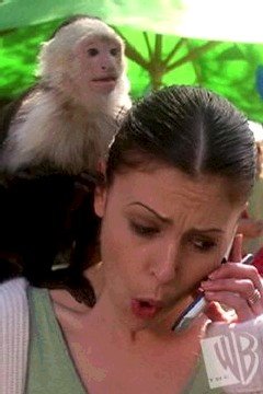 Ep_ 108 - 3.jpg Ep_ 108 - 3.jpg