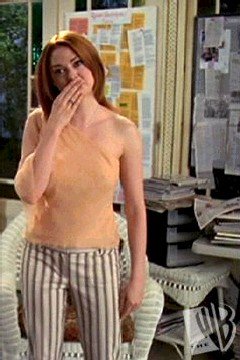 Ep_ 108 - 9.jpg Ep_ 108 - 9.jpg