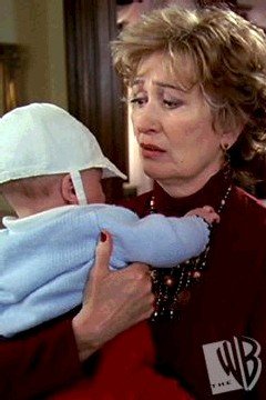 Ep_ 109 - 1.jpg Ep_ 109 - 1.jpg