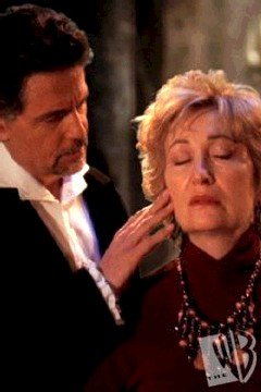 Ep_ 109 - 10.jpg Ep_ 109 - 10.jpg