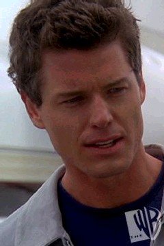 Ep_ 109 - 13.jpg Ep_ 109 - 13.jpg