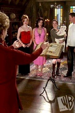 Ep_ 109 - 15.jpg Ep_ 109 - 15.jpg