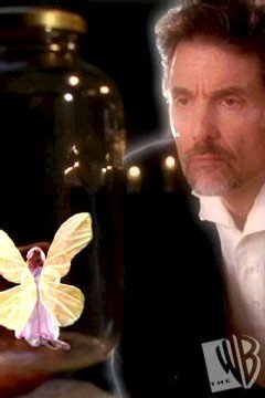 Ep_ 109 - 2.jpg Ep_ 109 - 2.jpg