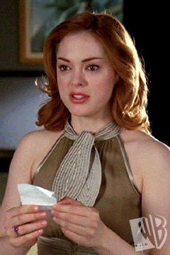 Ep_ 109 - 4.jpg Ep_ 109 - 4.jpg