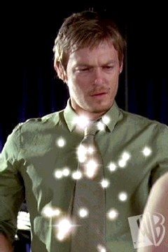 Ep_ 109 - 5.jpg Ep_ 109 - 5.jpg