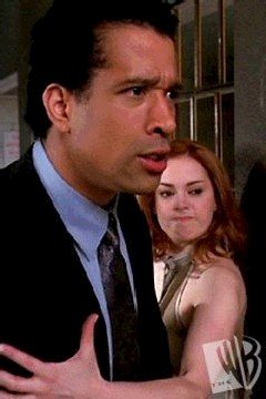 Ep_ 109 - 6.jpg Ep_ 109 - 6.jpg