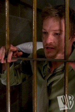 Ep_ 109 - 7.jpg Ep_ 109 - 7.jpg