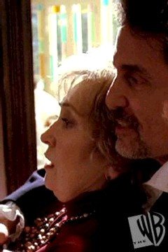 Ep_ 109 - 8.jpg Ep_ 109 - 8.jpg