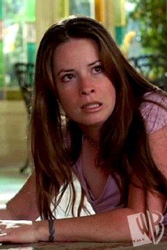 Ep_ 109 - 9.jpg Ep_ 109 - 9.jpg