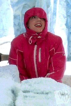 Ep_ 110-111 - 1.jpg Ep_ 110-111 - 1.jpg