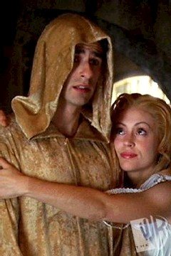 Ep_ 110-111 - 11.jpg Ep_ 110-111 - 11.jpg