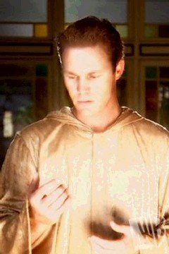 Ep_ 110-111 - 13.jpg