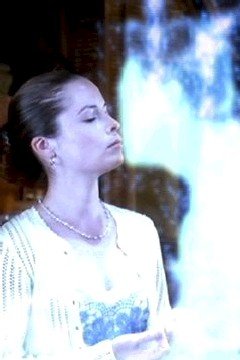 Ep_ 110-111 - 2.jpg Ep_ 110-111 - 2.jpg