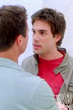 Ep_ 110-111 - 6.jpg Ep_ 110-111 - 6.jpg