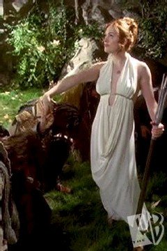 Ep_ 110-111 - 9.jpg Ep_ 110-111 - 9.jpg