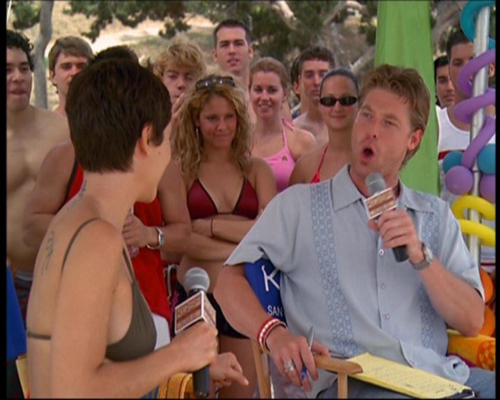 Charmed-Online_dot_net-601ValhalleyoftheDolls0054.jpg Charmed-Online_dot_net-601ValhalleyoftheDolls0054.jpg