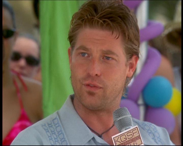 Charmed-Online_dot_net-601ValhalleyoftheDolls0075.jpg