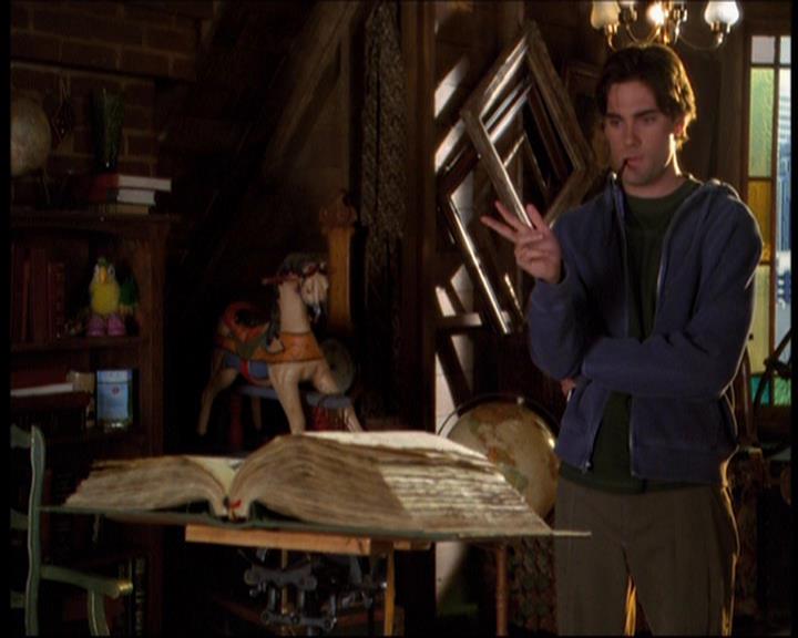 Charmed-Online_dot_net-601ValhalleyoftheDolls0128.jpg