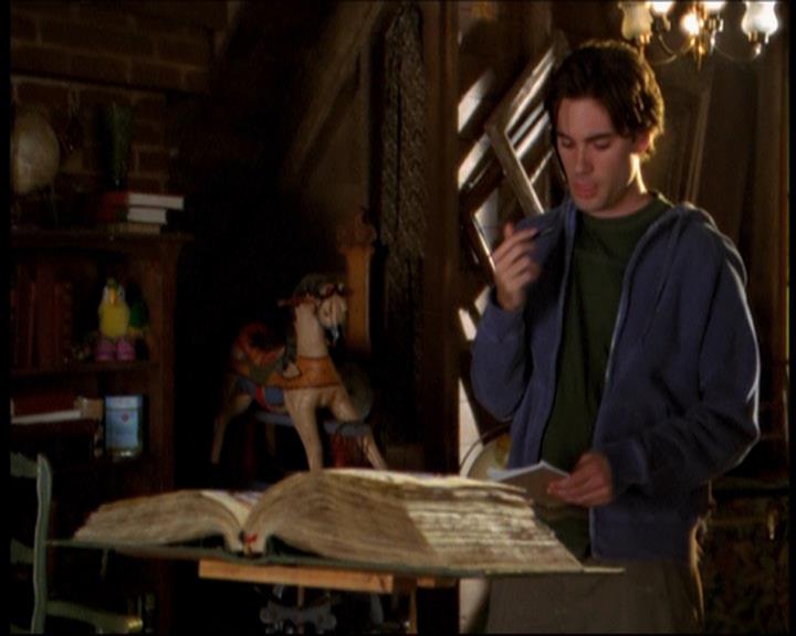 Charmed-Online_dot_net-601ValhalleyoftheDolls0133.jpg