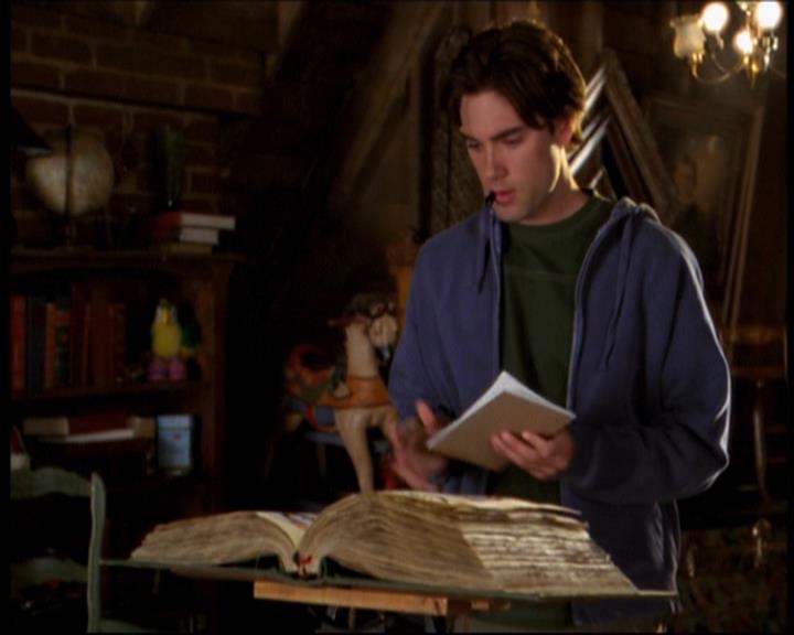 Charmed-Online_dot_net-601ValhalleyoftheDolls0134.jpg