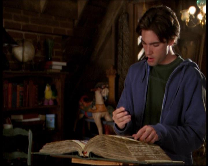 Charmed-Online_dot_net-601ValhalleyoftheDolls0135.jpg