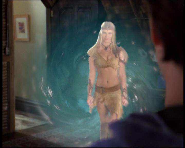 Charmed-Online_dot_net-601ValhalleyoftheDolls0139.jpg Charmed-Online_dot_net-601ValhalleyoftheDolls0139.jpg