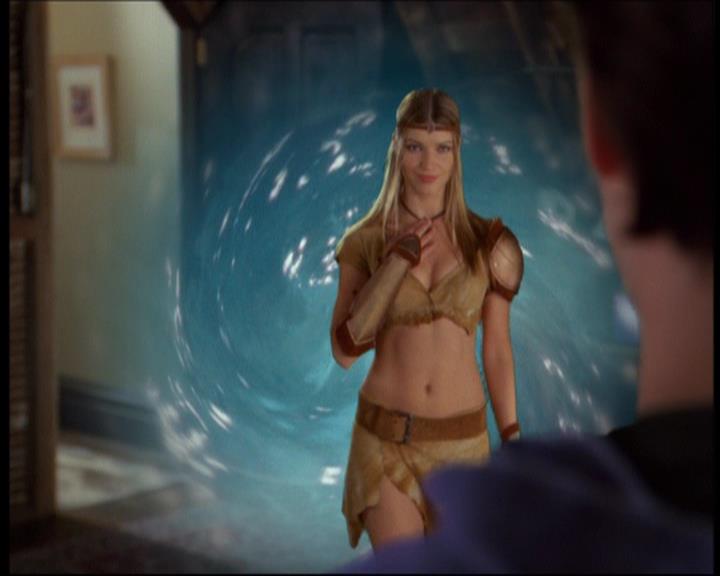 Charmed-Online_dot_net-601ValhalleyoftheDolls0140.jpg