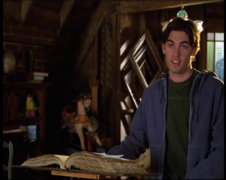 Charmed-Online_dot_net-601ValhalleyoftheDolls0148.jpg