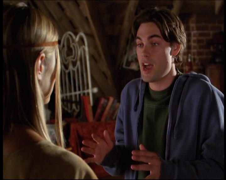 Charmed-Online_dot_net-601ValhalleyoftheDolls0161.jpg