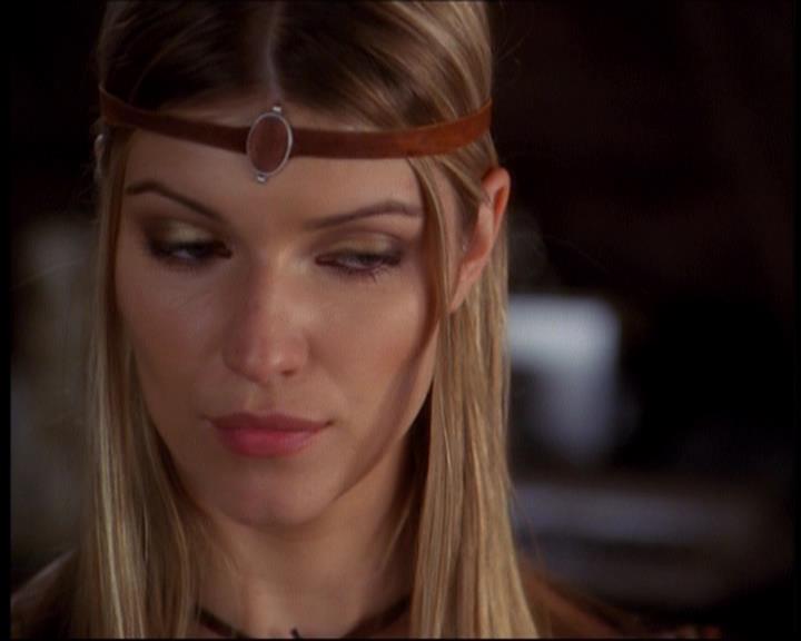 Charmed-Online_dot_net-601ValhalleyoftheDolls0173.jpg