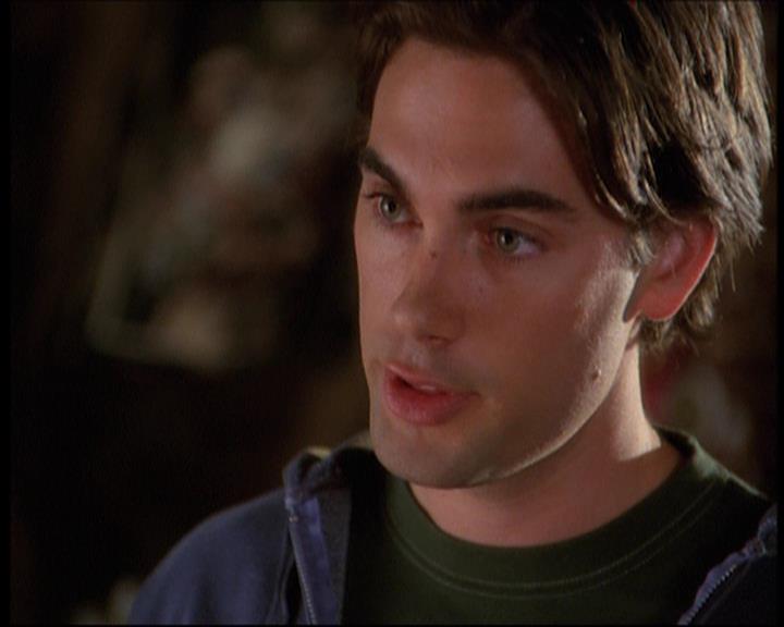 Charmed-Online_dot_net-601ValhalleyoftheDolls0174.jpg
