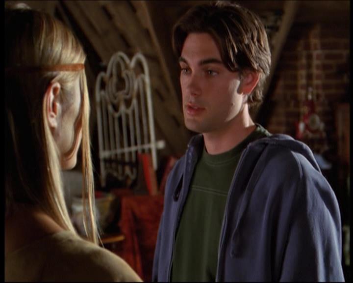 Charmed-Online_dot_net-601ValhalleyoftheDolls0183.jpg