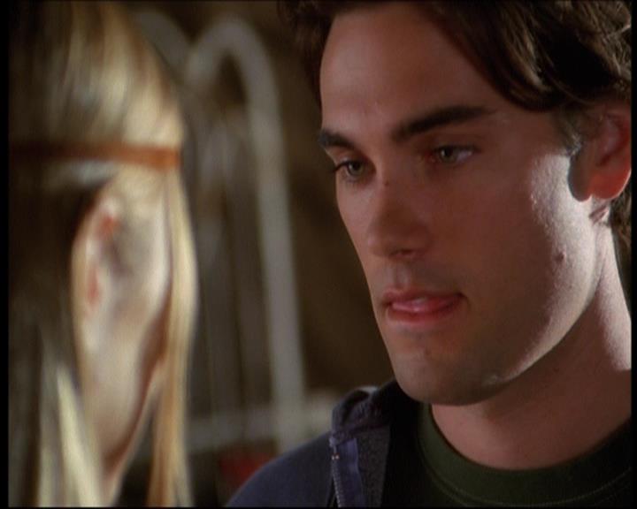 Charmed-Online_dot_net-601ValhalleyoftheDolls0198.jpg