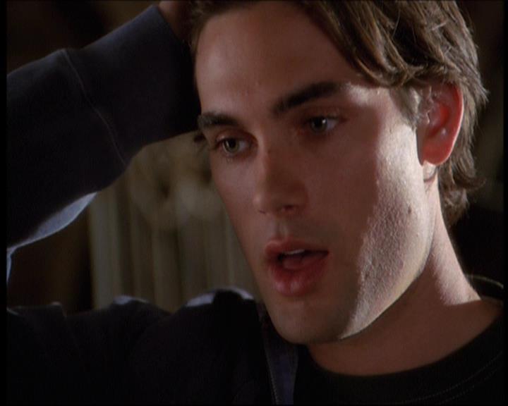 Charmed-Online_dot_net-601ValhalleyoftheDolls0219.jpg